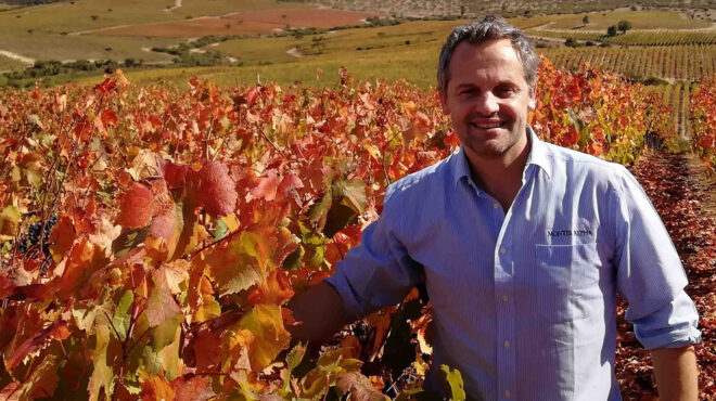 montes-μιλήσαμε-με-τον-εντουάρντο-σταρκ-για-563115775