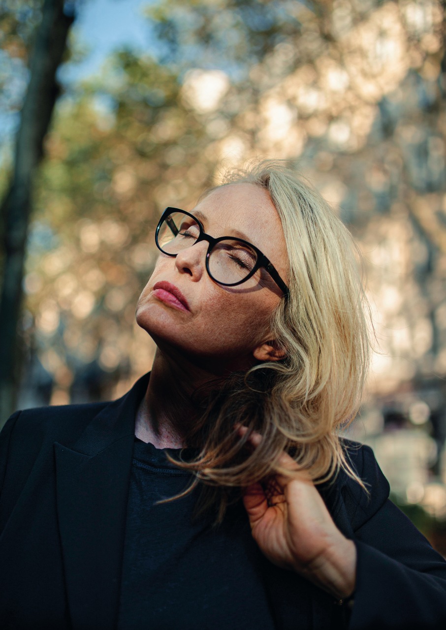 Η μέρα που γνώρισα τη Σελίν του Before Midnight-1