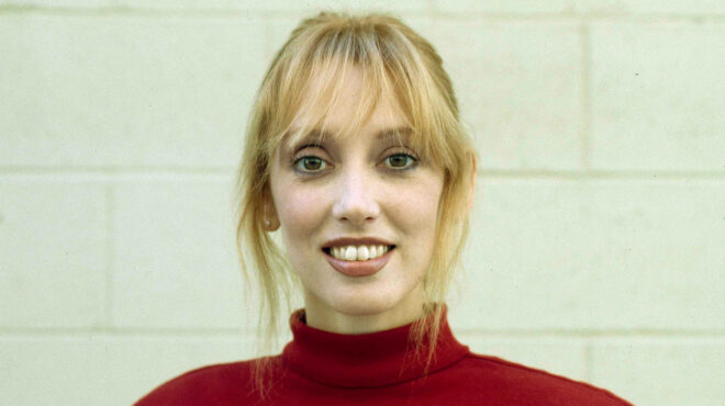 πέθανε-η-ηθοποιός-σέλι-ντιβάλ-πρωταγω-563121655