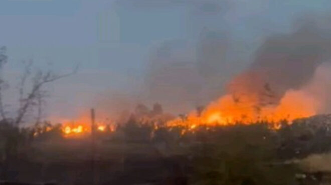 ξάνθη-μήνυμα-112-στους-κατοίκους-τριών-ο-563121979