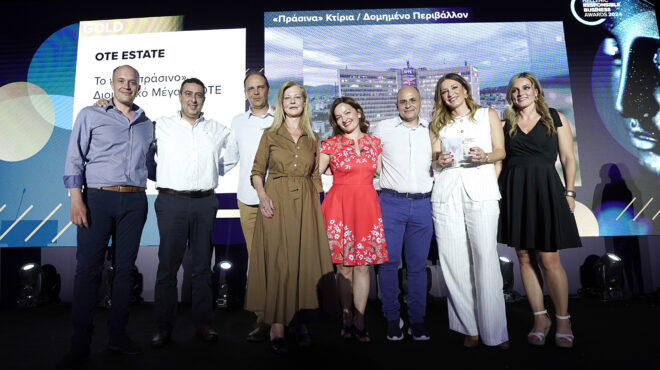 oμάδα-csr-της-χρονιάς-και-συνολικά-πέντε-β-563152723