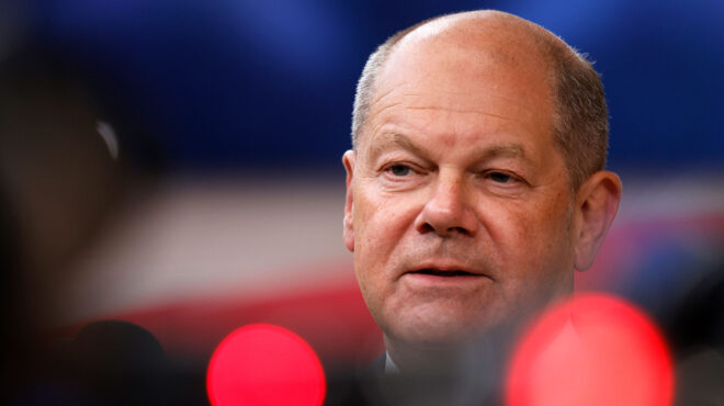 dw-h-γερμανία-προετοιμάζεται-για-επανεκ-563127472