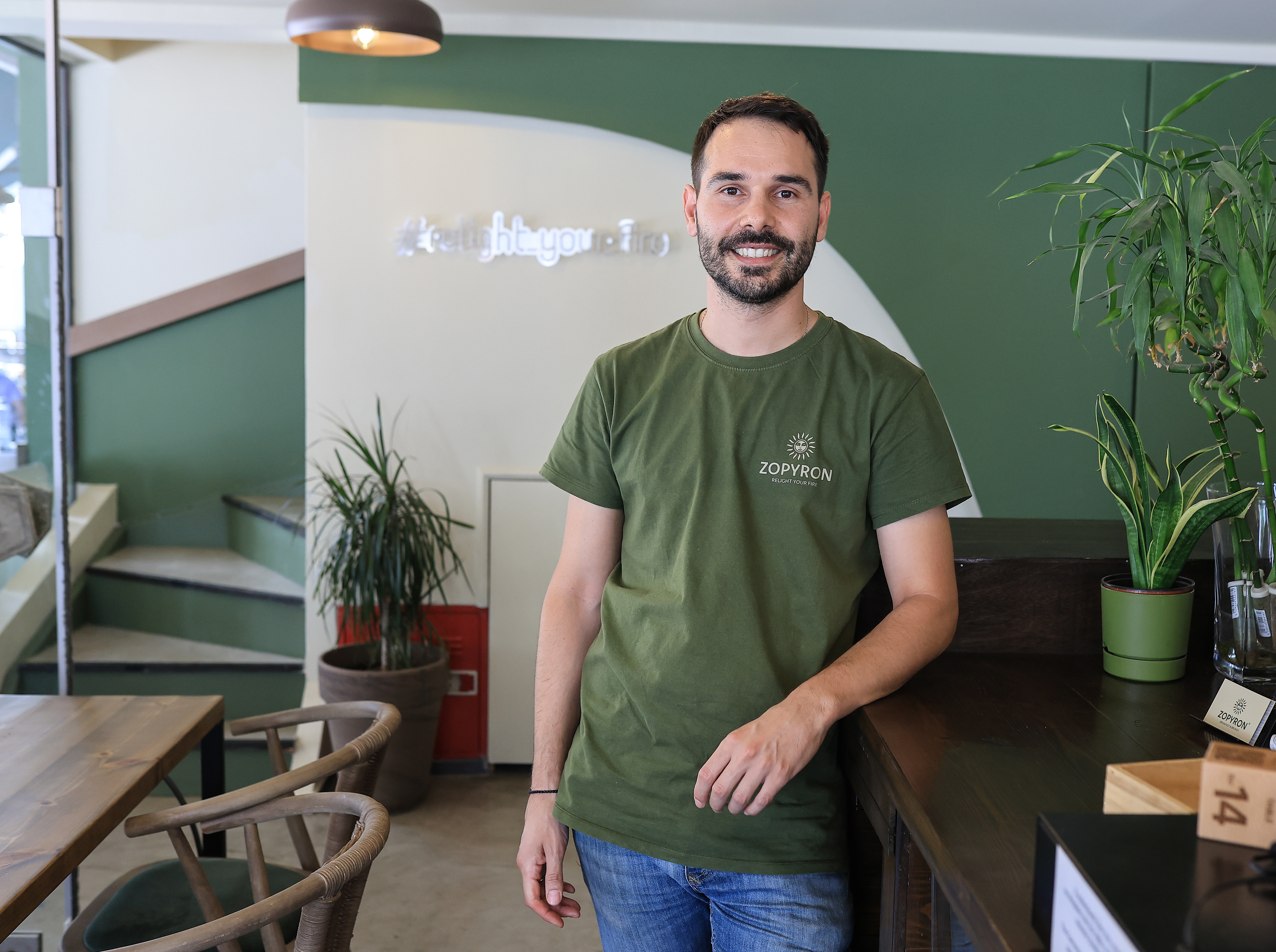 Οδοιπορικό στη λαβωμένη γη του Εβρου-4