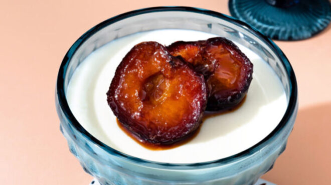 πανακότα-με-αριάνι-και-ψητές-βανίλιες-563121259