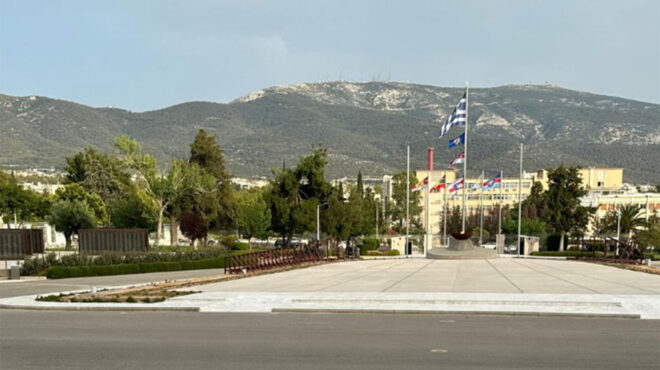 πεντάγωνο-απομακρύνθηκε-το-μνημείο-α-563108074