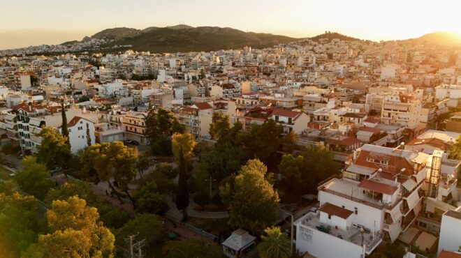 σε-αθήνα-και-θεσσαλονίκη-συγκεντρωμέ-563125723