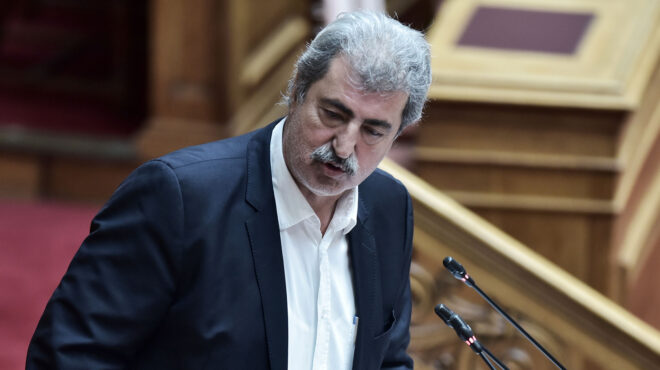 η-απάντηση-πολάκη-στη-μήνυση-γεωργιάδ-563121916