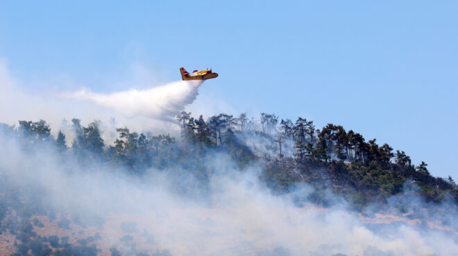 κομισιόν-η-ελλάδα-συνδράμει-στις-πυρκ-563119384
