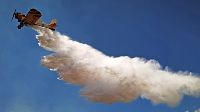 πυρκαγιά-στη-σύρο-μήνυμα-του-112-για-απο-563128705