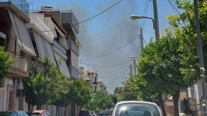 φωτιά-τώρα-στο-αιγάλεω-112-για-τους-κα-563152804