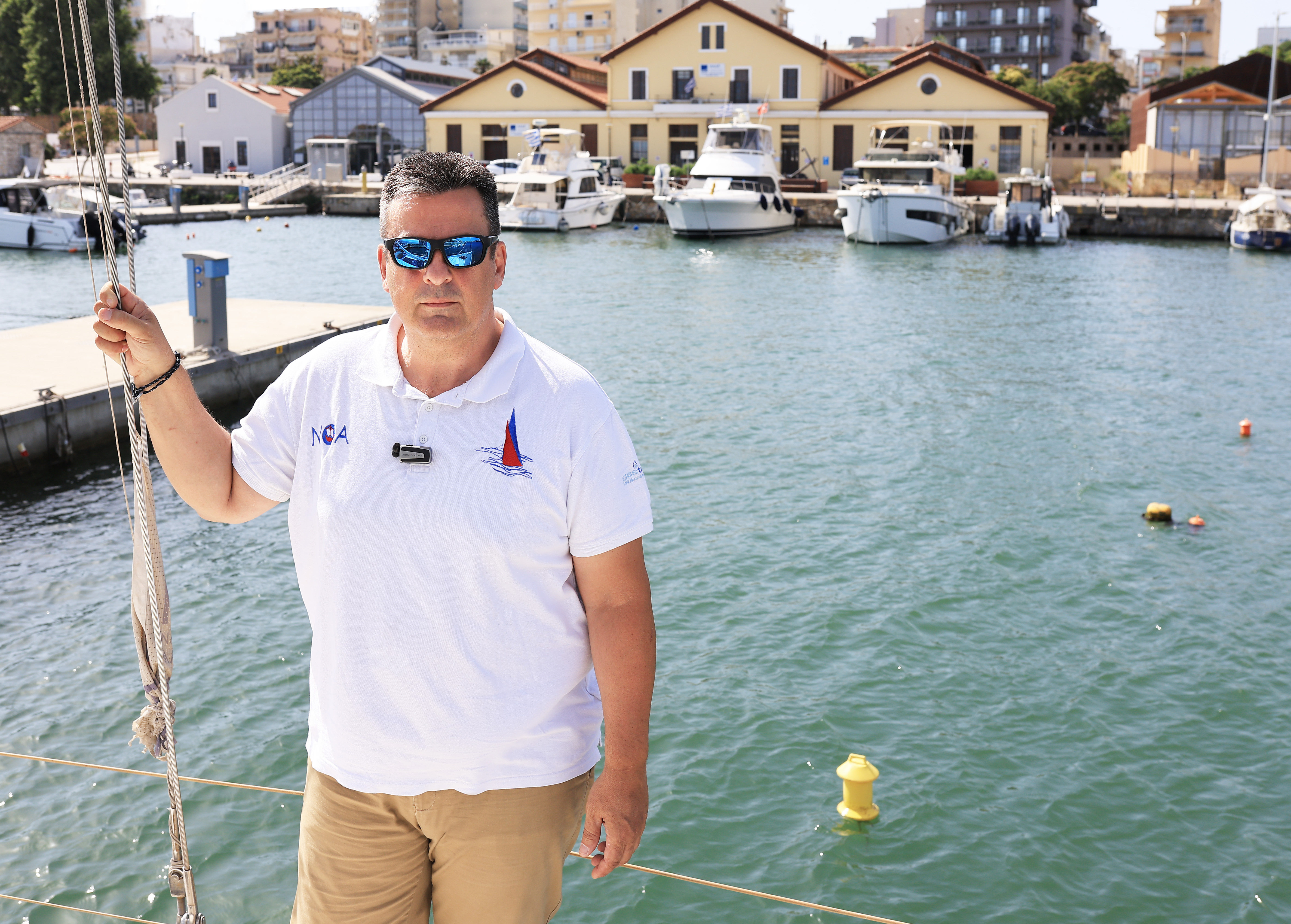 Οδοιπορικό στη λαβωμένη γη του Εβρου-5