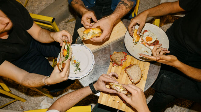 σάντουιτς-θερινά-5-συνταγές-που-κλείνο-563148952