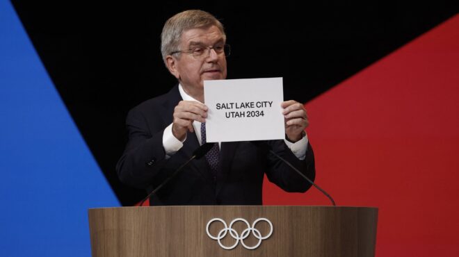 στο-σολτ-λέικ-σίτι-οι-χειμερινοί-ολυμπ-563141560