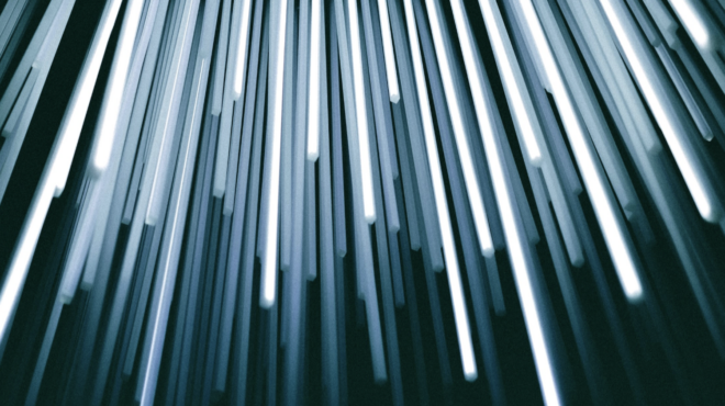 business-unusual-563145271