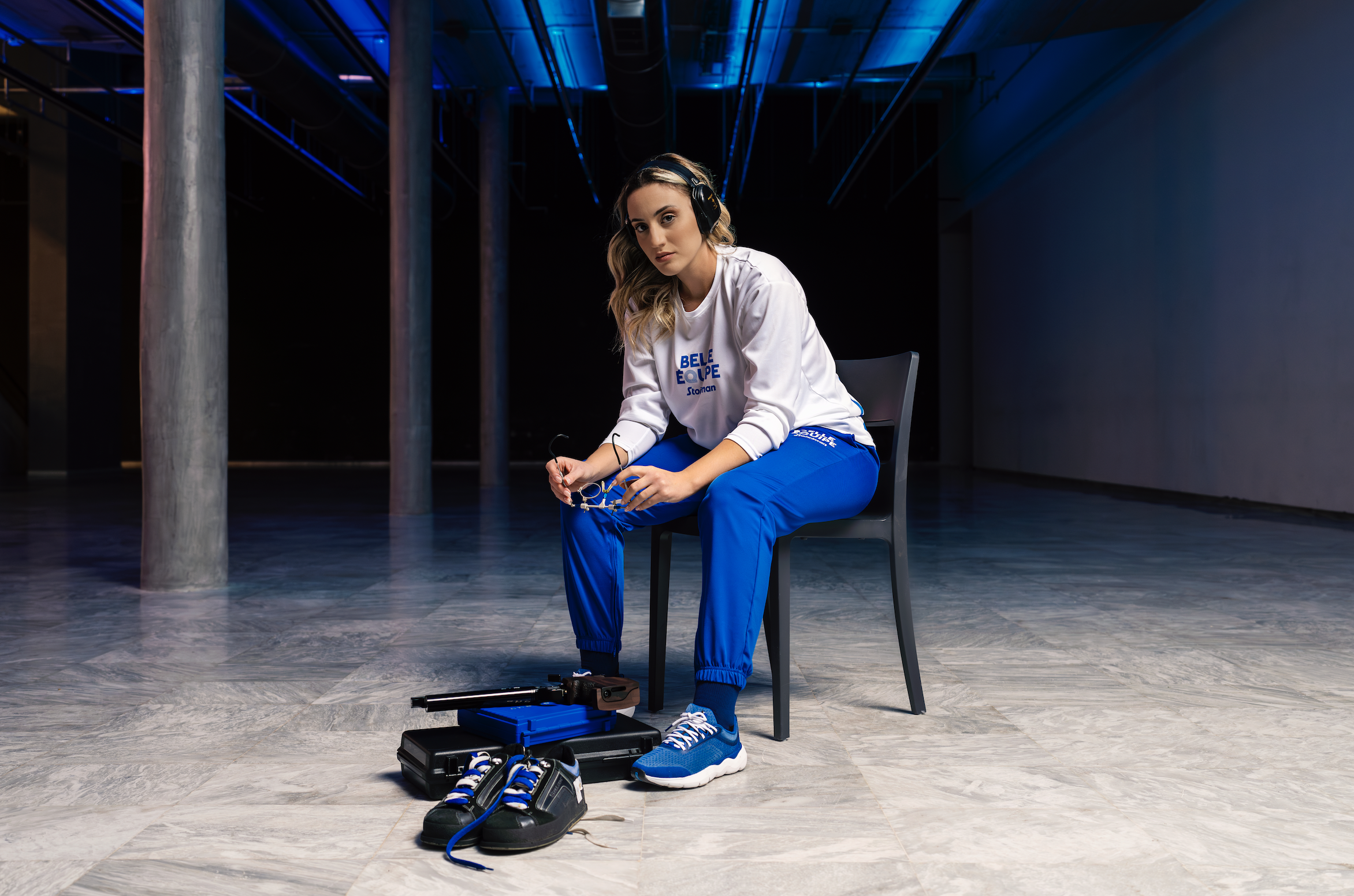 Τι σημαίνουν οι χορηγίες για τους αθλητές του υψηλότερου επιπέδου;-2