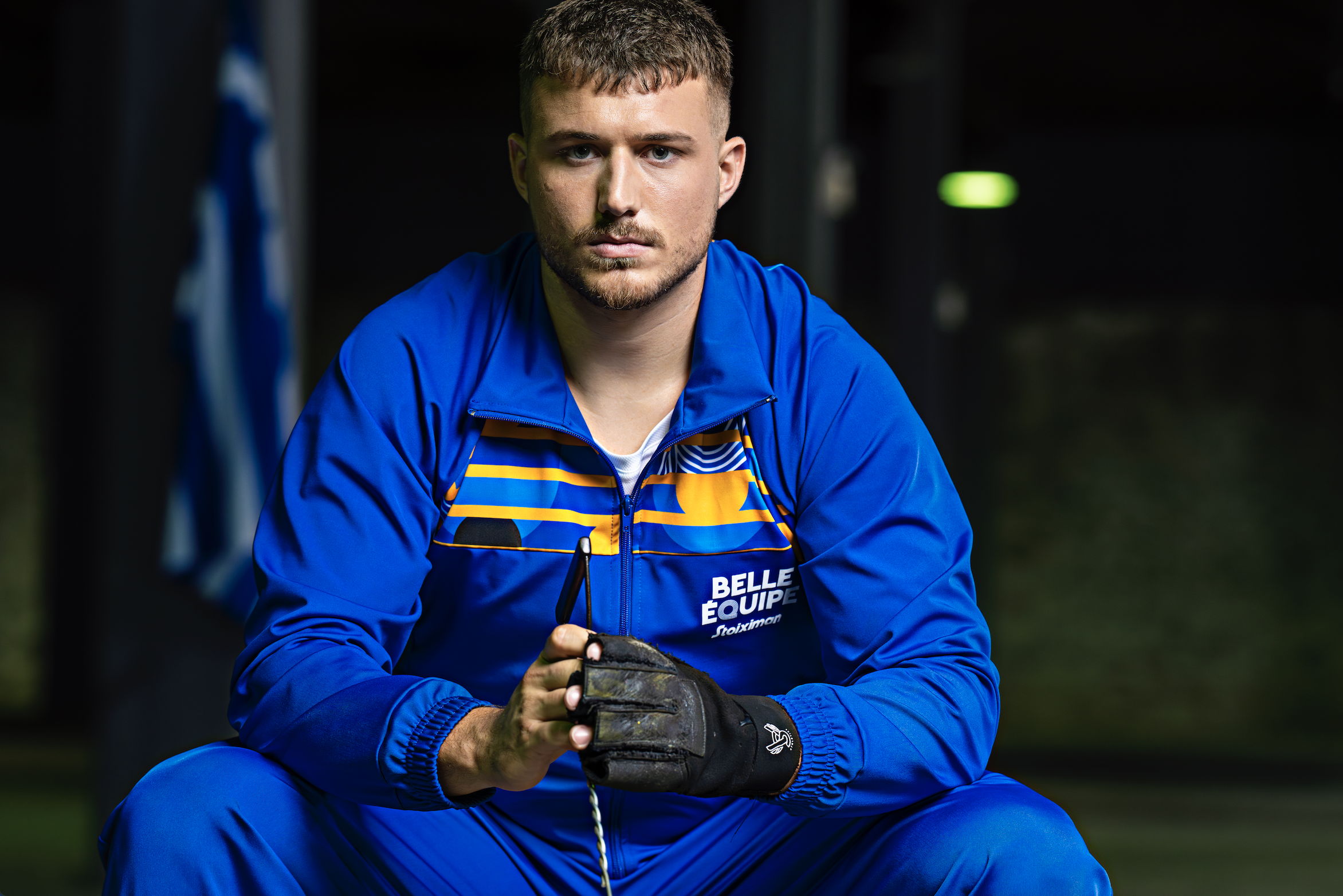 Τι σημαίνουν οι χορηγίες για τους αθλητές του υψηλότερου επιπέδου;-6