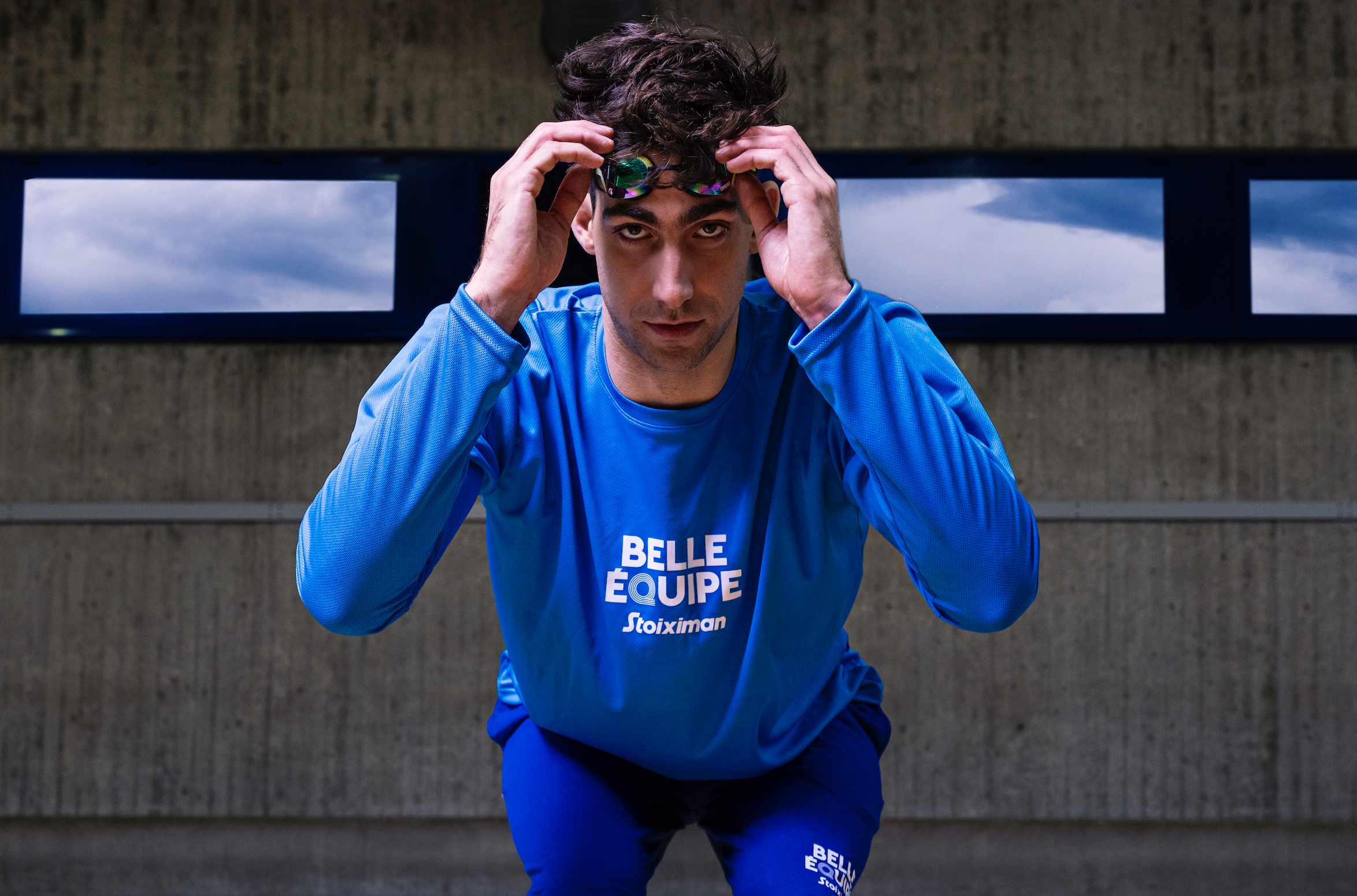 Τι σημαίνουν οι χορηγίες για τους αθλητές του υψηλότερου επιπέδου;-3