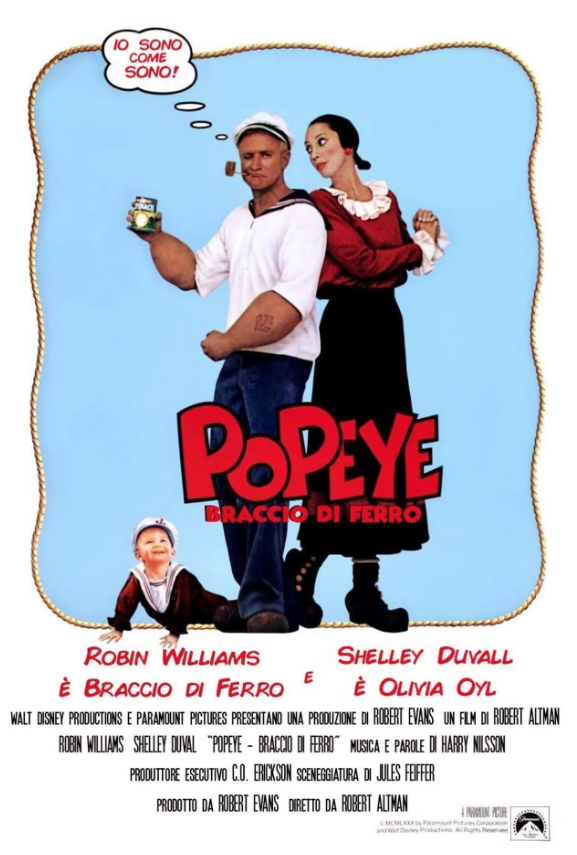 Πέθανε η ηθοποιός Σέλι Ντιβάλ, πρωταγωνίστρια της «Λάμψης»-4