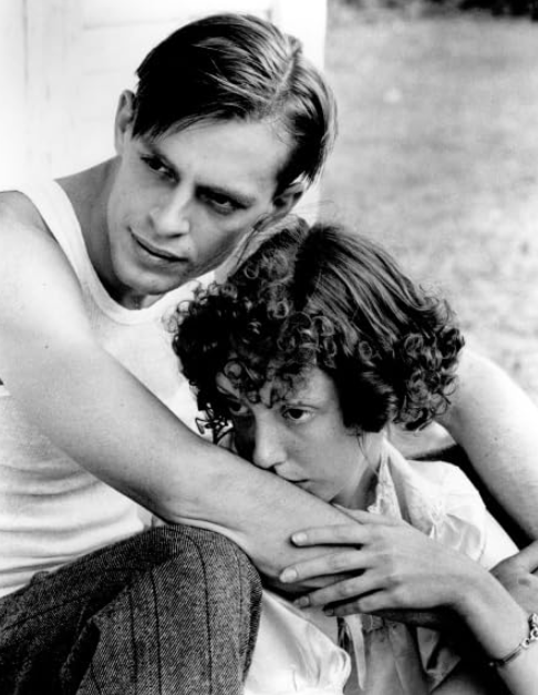 Πέθανε η ηθοποιός Σέλι Ντιβάλ, πρωταγωνίστρια της «Λάμψης»-5