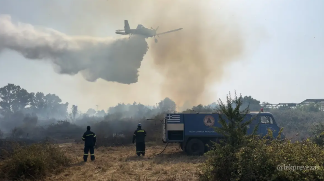 φωτιά-τώρα-πρέβεζα-στη-βιομηχανική-563145388