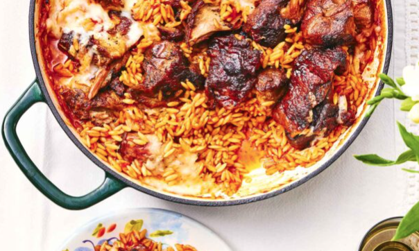 oλα-στη-γάστρα-16-συνταγές-για-ζουμερά-κα-563148409