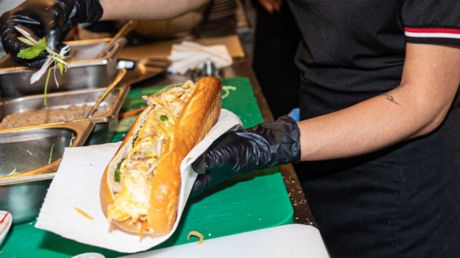 πολεμάμε-τη-ζέστη-με-κάψα-αυτά-είναι-τα-563148862