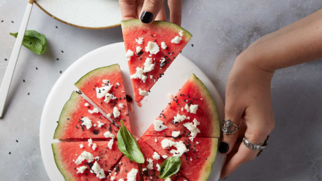 φρούτο-με-τυρί-15-τρόποι-για-το-τελειότε-563148628