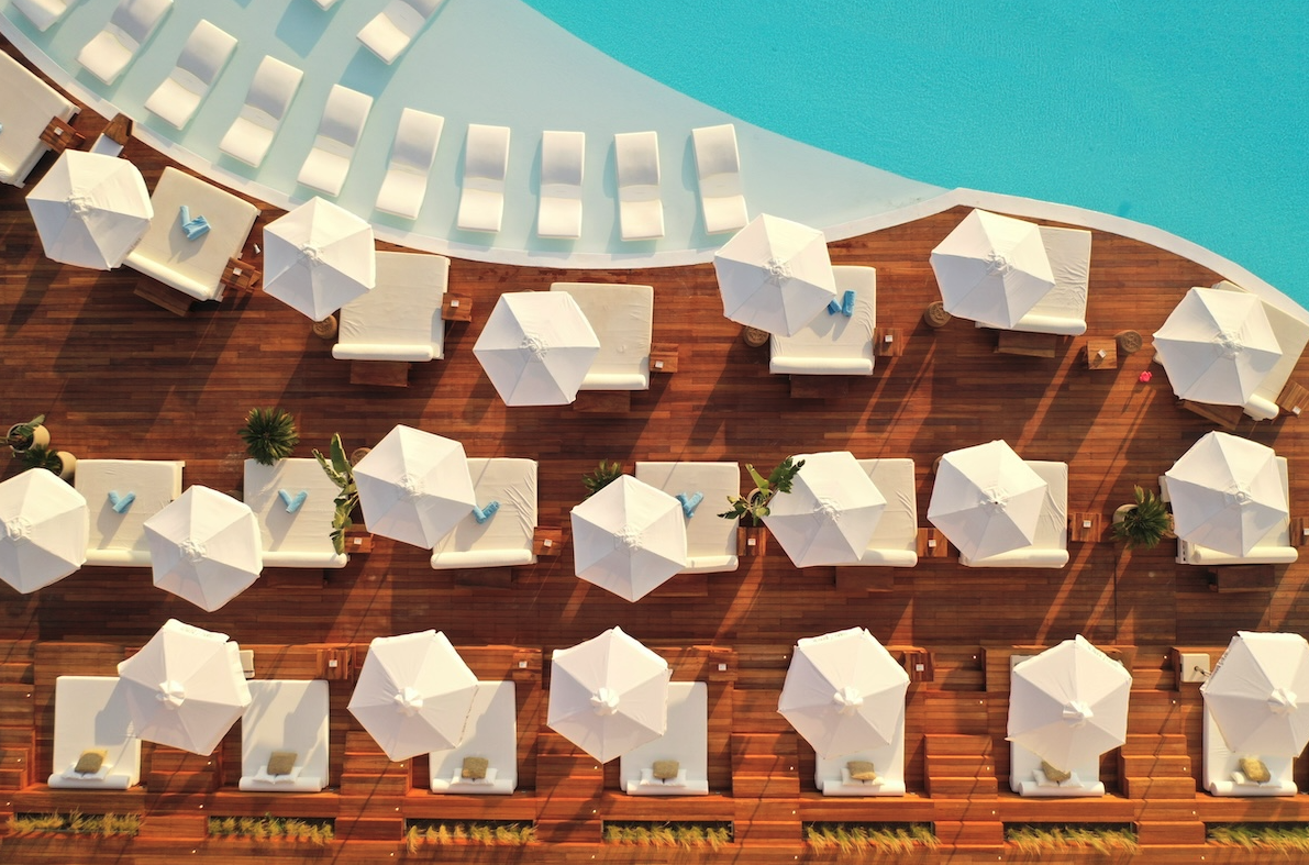 SWOT Hospitality: Tα νέα projects, η επέκταση στο εξωτερικό και ο στόχος των €100 εκατ. σε βάθος τριετίας-1