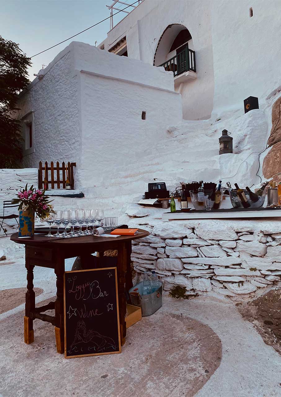 3 μέρες στη Σίφνο: Πού να πάτε, τι να κάνετε -7