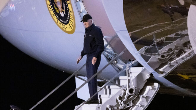 ωρα-τελικών-αποφάσεων-για-τον-μπάιντε-563132866