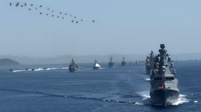 τουρκία-επαναφέρει-το-μπορεί-να-έρθω-563133946