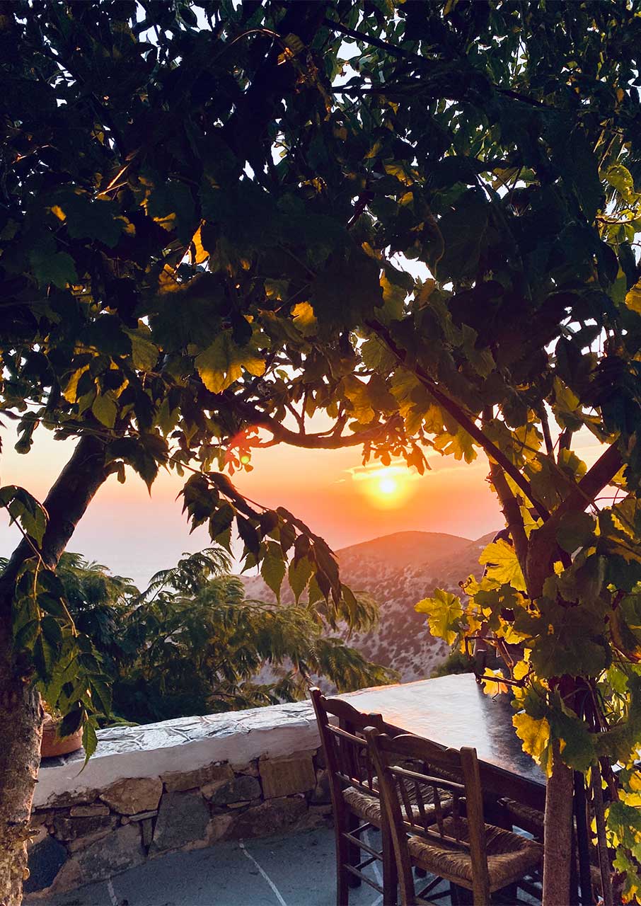 3 μέρες στη Σίφνο: Πού να πάτε, τι να κάνετε -9