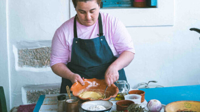 το-φάβα-της-αμοργού-563152882