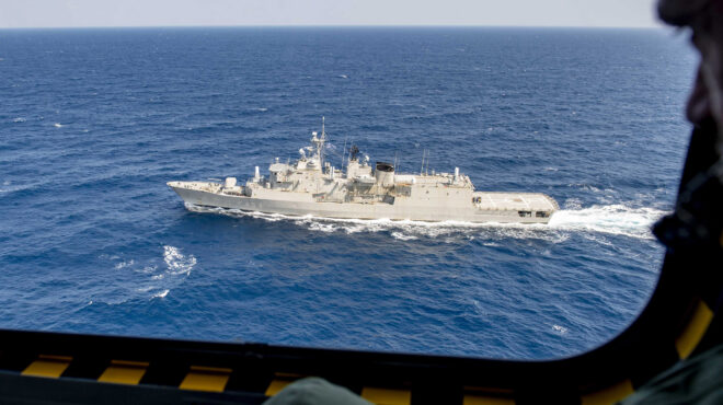 τρεις-καταρρίψεις-uav-από-το-αντι-drone-κέντ-563126656