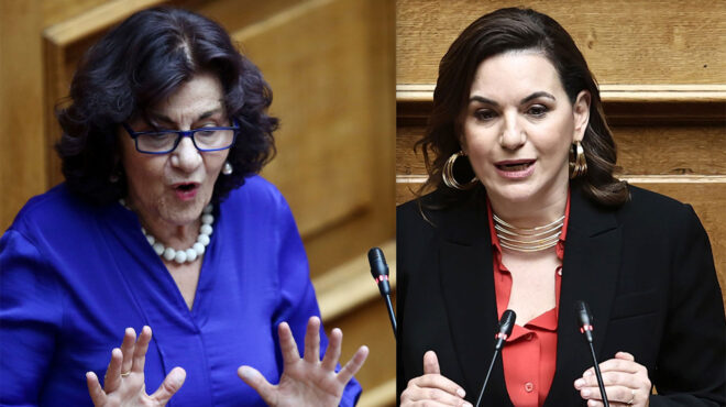 βουλή-υβριστική-επίθεση-της-θ-φωτίου-σ-563106316