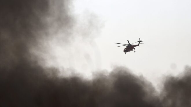 πυρκαγιά-στον-ασπρόπυργο-σηκώθηκαν-563141332