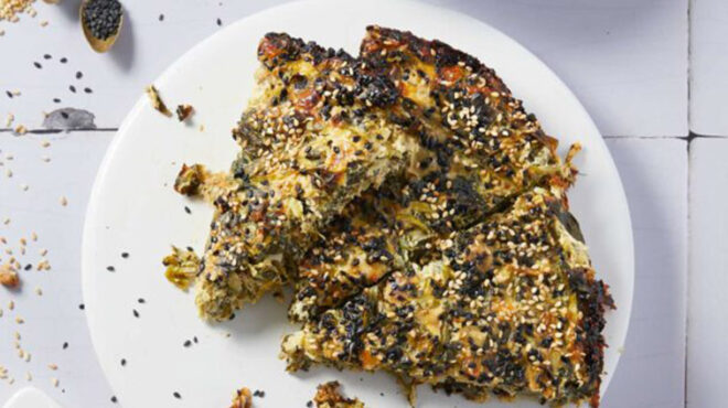 η-πιο-ελαφριά-χορτόπιτα-που-φτιάξαμε-π-563121247