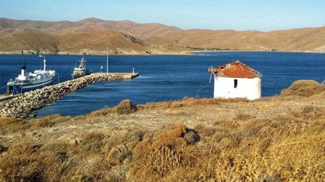 5-λόγοι-για-να-ταξιδέψουμε-στα-ψαρά-αυτό-563149147