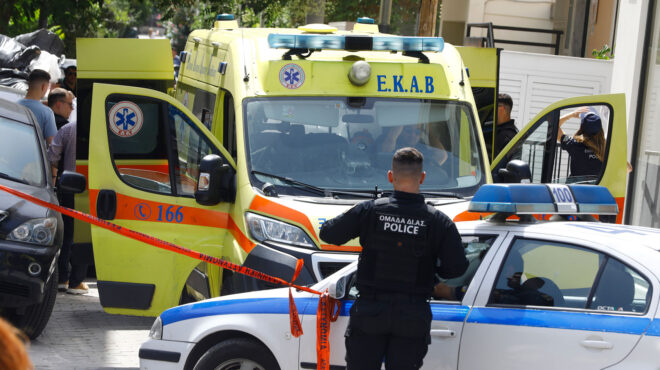 ψυχικό-οι-δύο-εταιρείες-οι-ξυλοδαρμοί-563106505