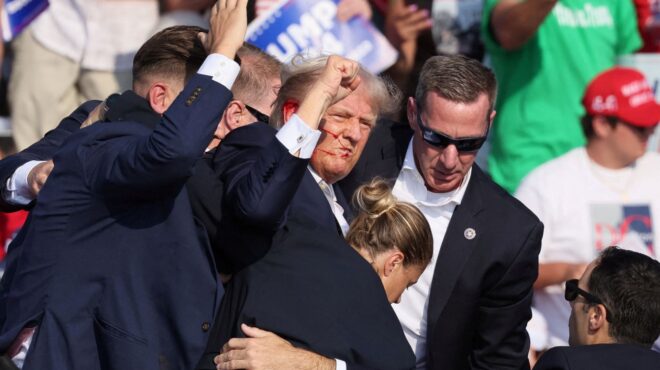 τραμπ-ζητά-από-τους-οπαδούς-του-δωρεές-563126395