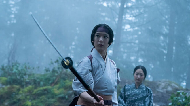 βραβείο-emmy-2024-στις-σειρές-shogun-και-the-bear-οι-περισσ-563131066