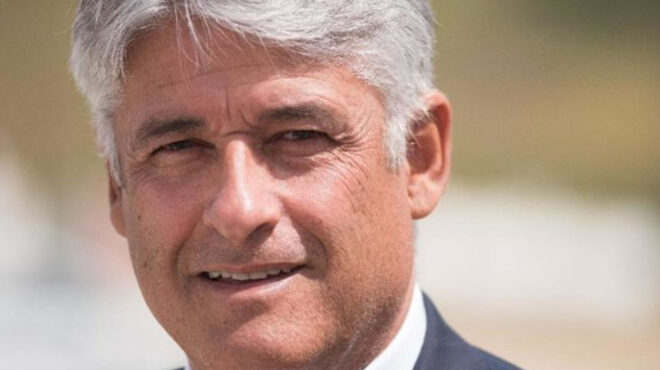 εοτ-νέος-γ-γ-ο-ανδρέας-φιορεντίνος-563149636