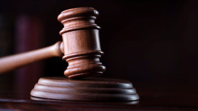 θεσσαλονίκη-εκτός-φυλακής-ο-τράπερ-κα-563121967