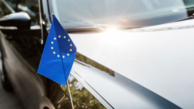 περικοπές-στους-ευρωπαίους-διπλωμάτ-563148883