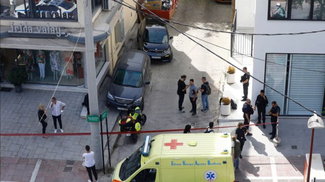 δολοφονία-στο-ψυχικό-φωτογραφία-του-τ-563131102