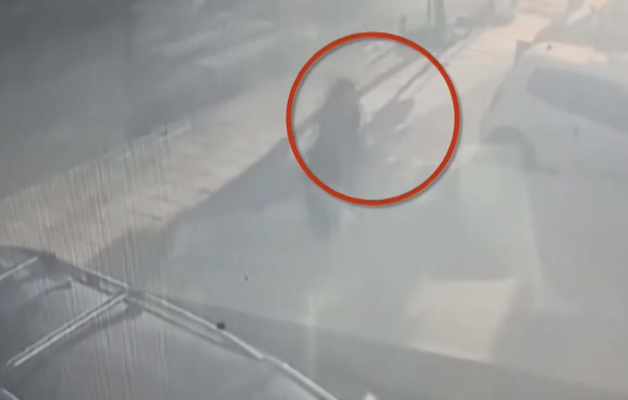 Εγκλημα στο Μοσχάτο: Ομολόγησε ότι «τον σκότωσε», αθωώθηκε από το δικαστήριο-2