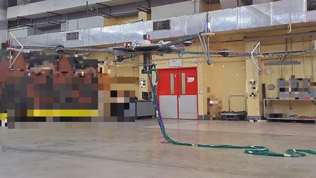 ο-αρχύτας-πέταξε-οι-πρώτες-δοκιμέ-563132770