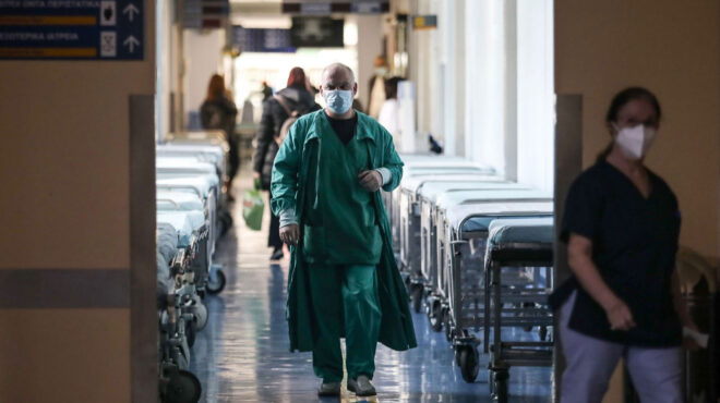 κορωνοϊός-αύξηση-177-στις-εισαγωγές-35-θ-563143714