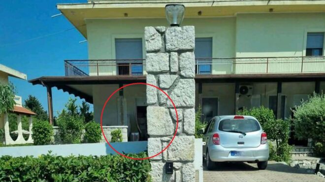 τα-κρησφύγετα-των-διακινητών-στη-ρόδο-563145622