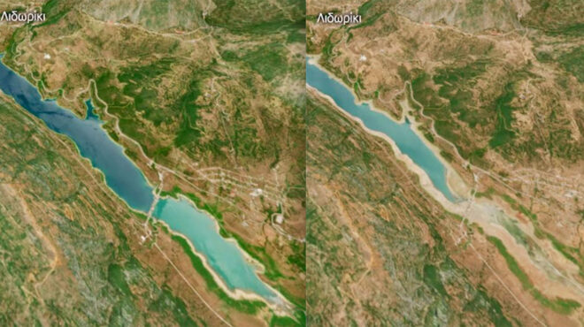 η-κλιματική-αλλαγή-πλήττει-την-αγροτι-563143591